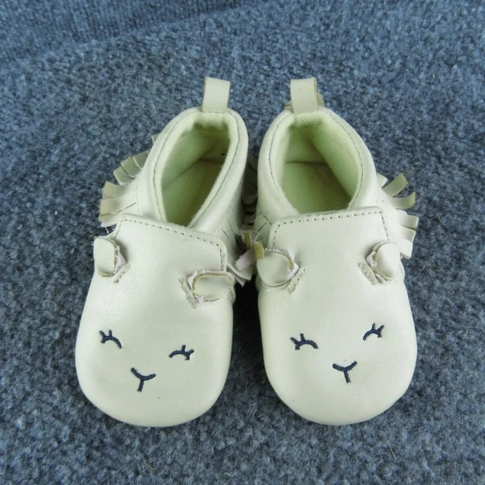 Child of Mine by Carters child mine
